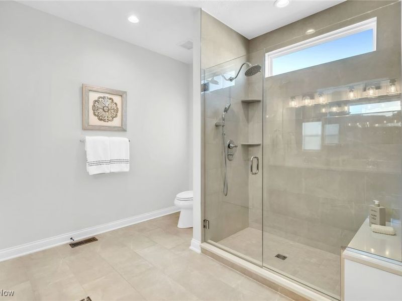 10149 Brookhaven Lane, Brecksville, OH 44141 Photo 28