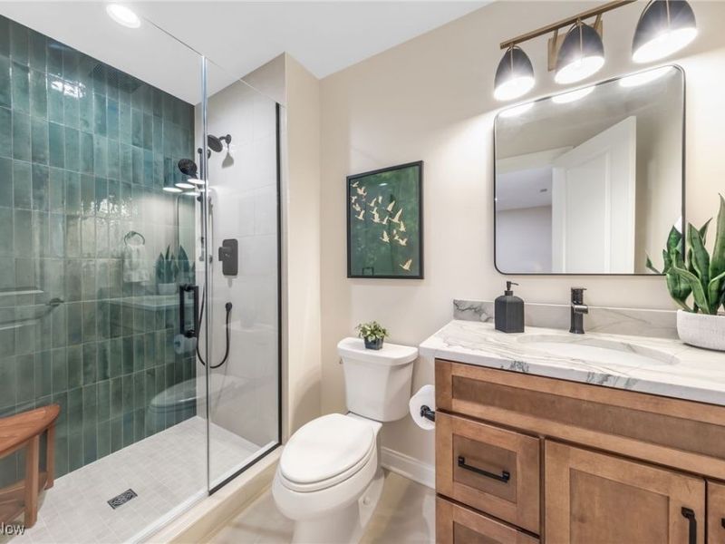 10149 Brookhaven Lane, Brecksville, OH 44141 Photo 30