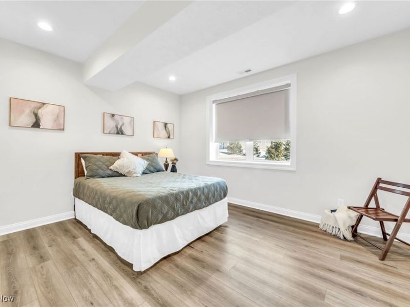 10149 Brookhaven Lane, Brecksville, OH 44141 Photo 31