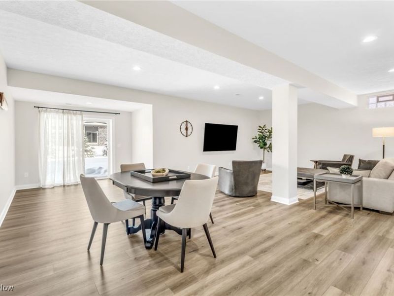 10149 Brookhaven Lane, Brecksville, OH 44141 Photo 33