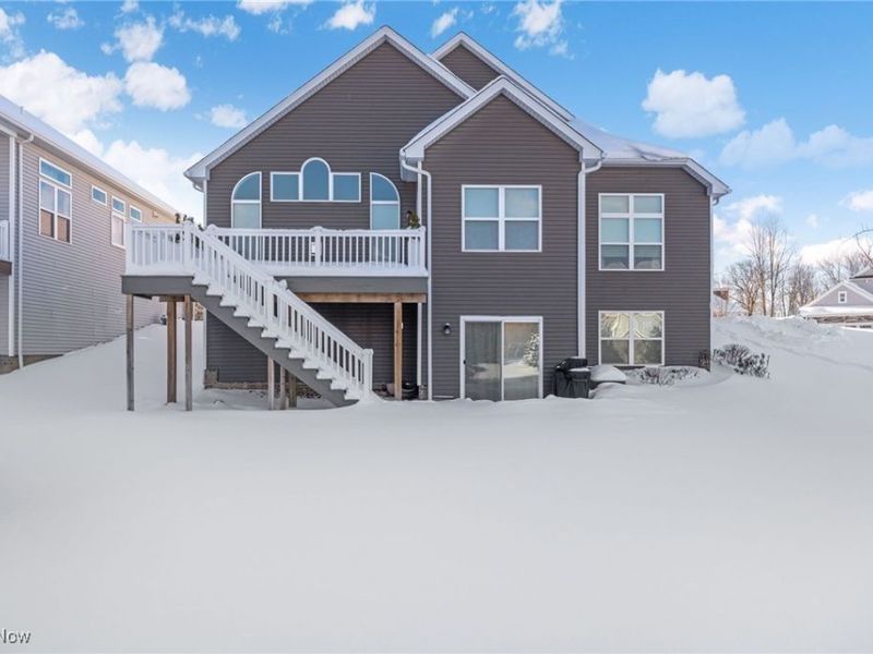 10149 Brookhaven Lane, Brecksville, OH 44141 Photo 36