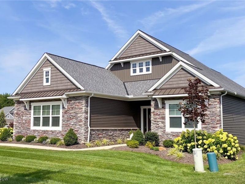 10149 Brookhaven Lane, Brecksville, OH 44141 Photo 38