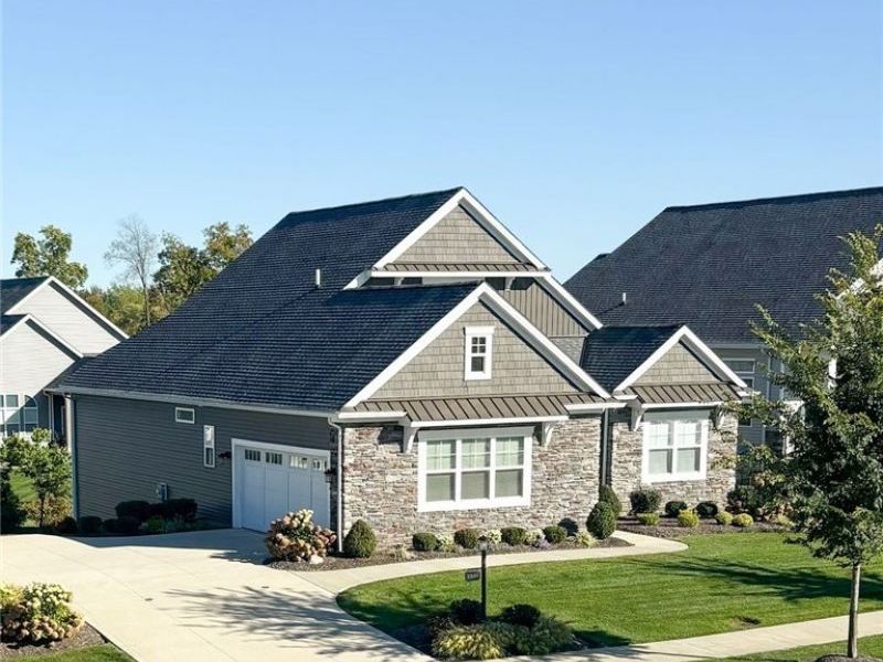 10149 Brookhaven Lane, Brecksville, OH 44141 Photo 40