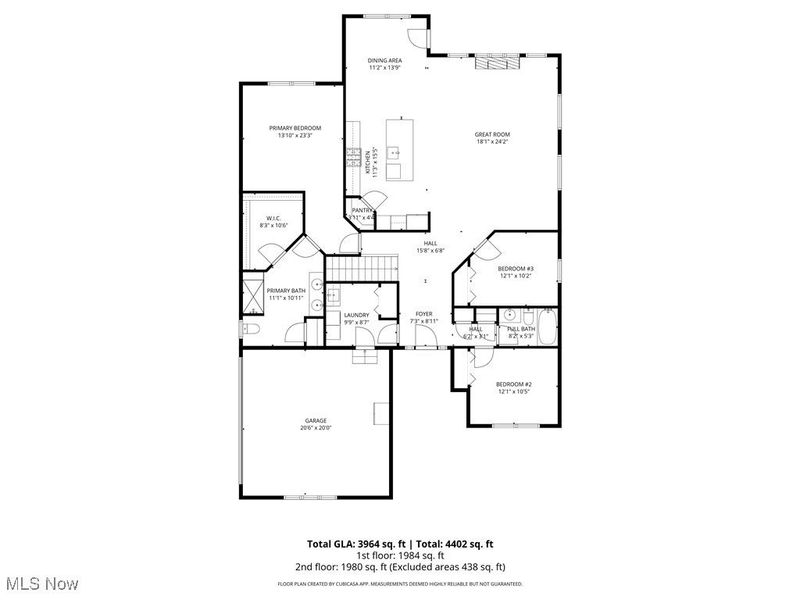 10149 Brookhaven Lane, Brecksville, OH 44141 Photo 42