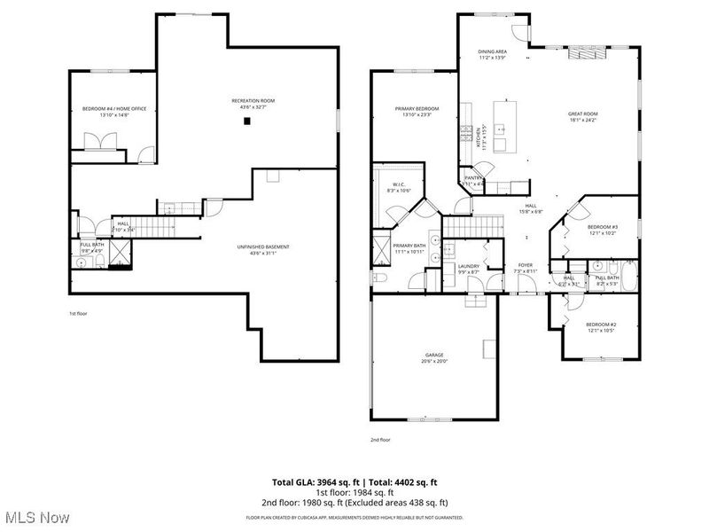 10149 Brookhaven Lane, Brecksville, OH 44141 Photo 43