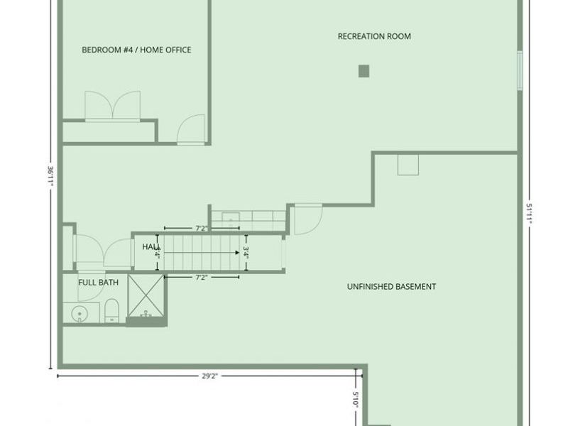 10149 Brookhaven Lane, Brecksville, OH 44141 Photo 44