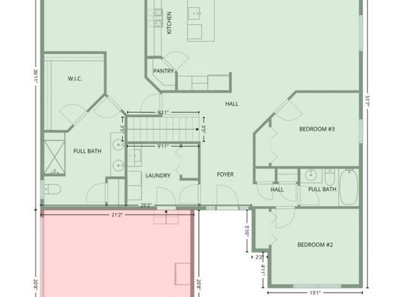 10149 Brookhaven Lane, Brecksville, OH 44141 Photo 45