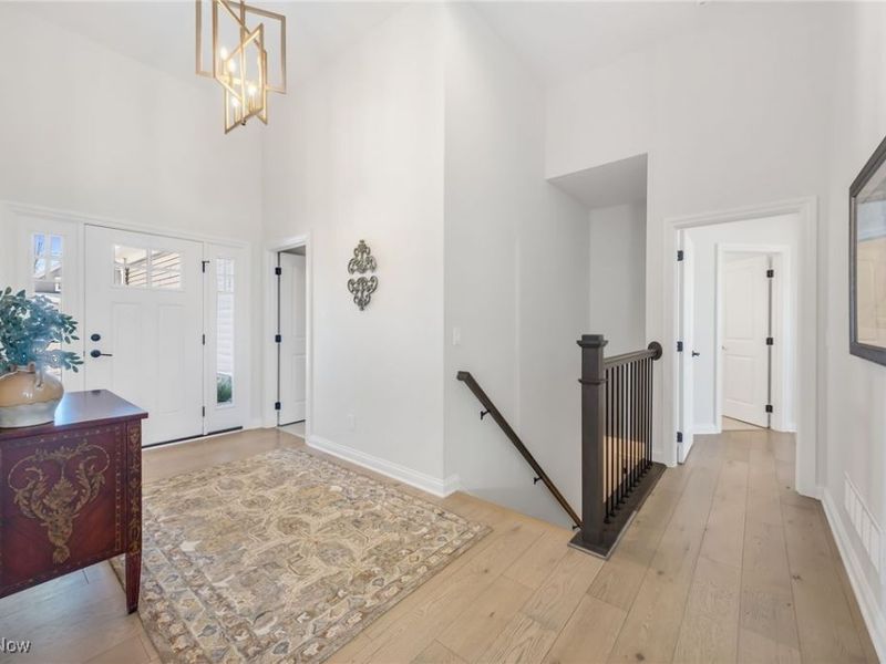 10149 Brookhaven Lane, Brecksville, OH 44141 Photo 8