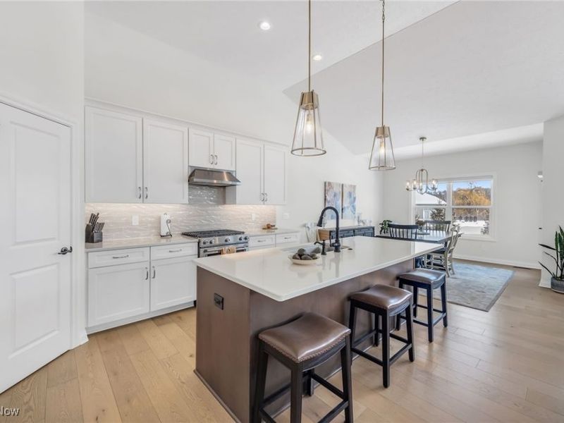 10149 Brookhaven Lane, Brecksville, OH 44141 Photo 9