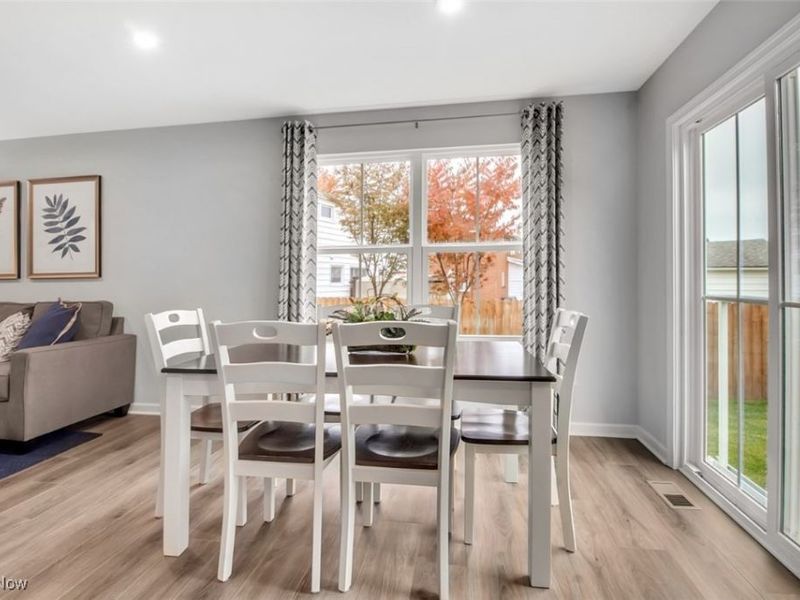 5088 Spruce Knoll Run, Kent, OH 44240 Photo 15