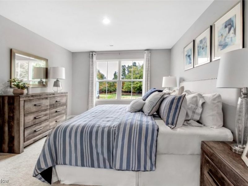 5088 Spruce Knoll Run, Kent, OH 44240 Photo 20