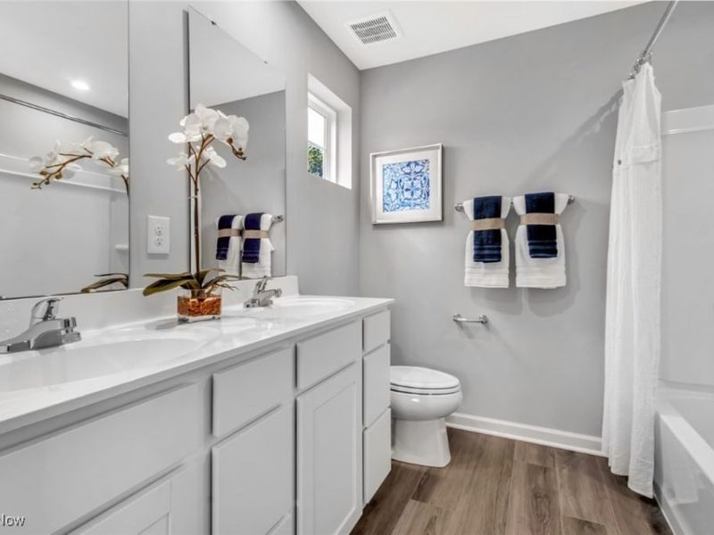 5088 Spruce Knoll Run, Kent, OH 44240 Photo 21