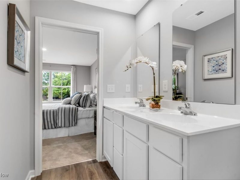 5088 Spruce Knoll Run, Kent, OH 44240 Photo 22