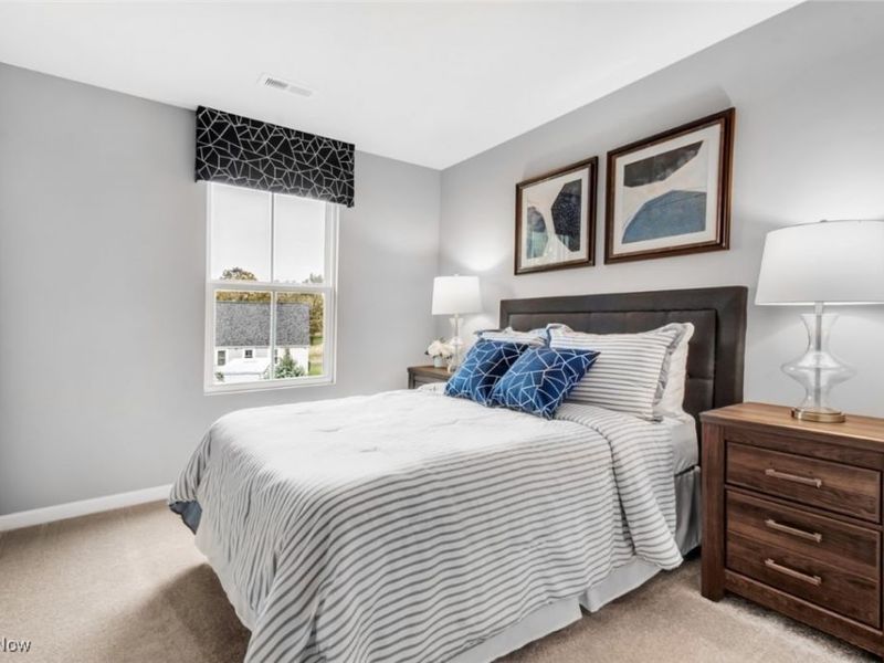 5088 Spruce Knoll Run, Kent, OH 44240 Photo 23