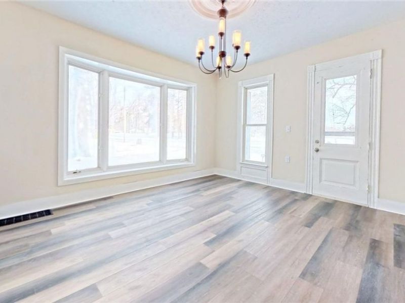 4775 School Street, Conneaut, OH 44030 Photo 10