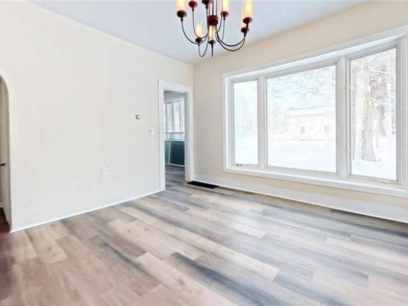 4775 School Street, Conneaut, OH 44030 Photo 11