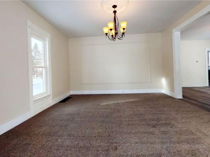 4775 School Street, Conneaut, OH 44030 Photo 12