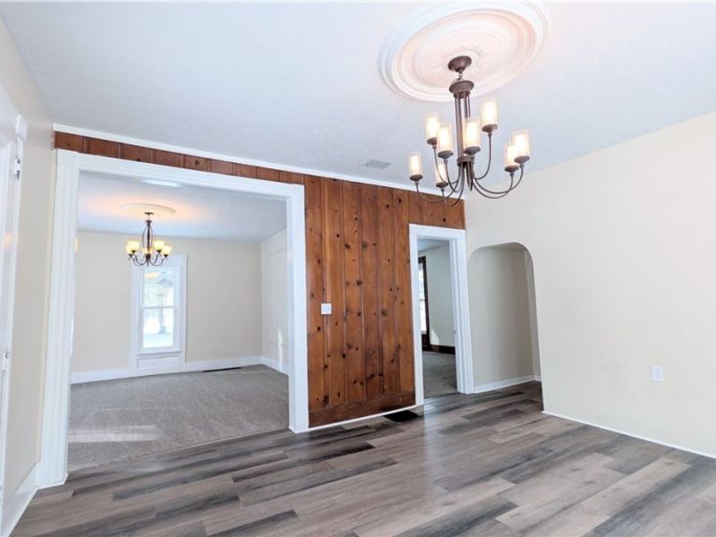 4775 School Street, Conneaut, OH 44030 Photo 14