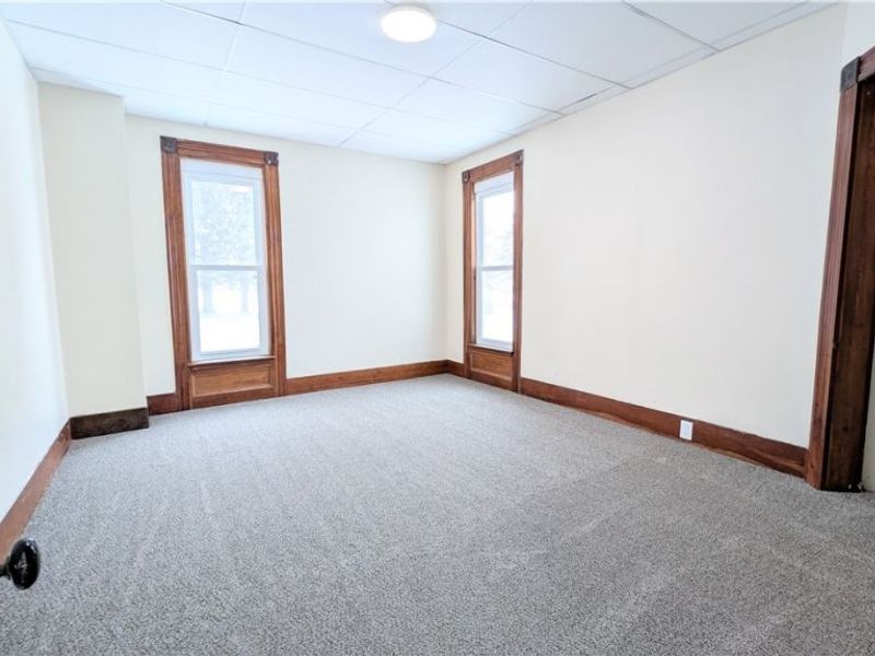 4775 School Street, Conneaut, OH 44030 Photo 15