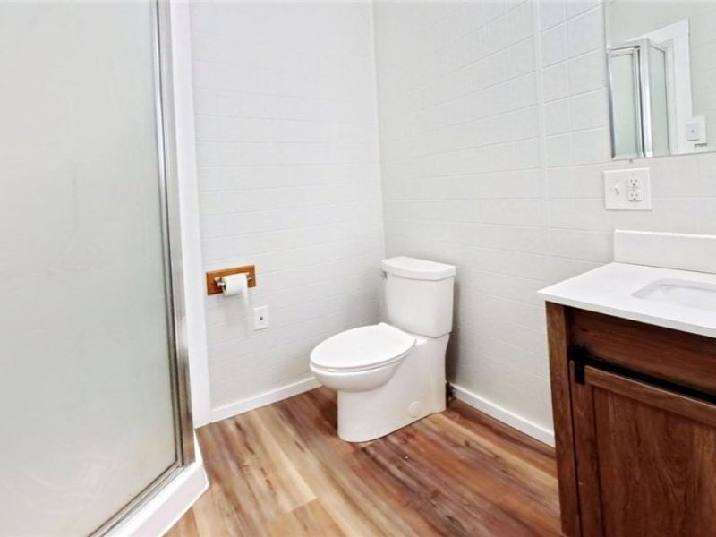 4775 School Street, Conneaut, OH 44030 Photo 16