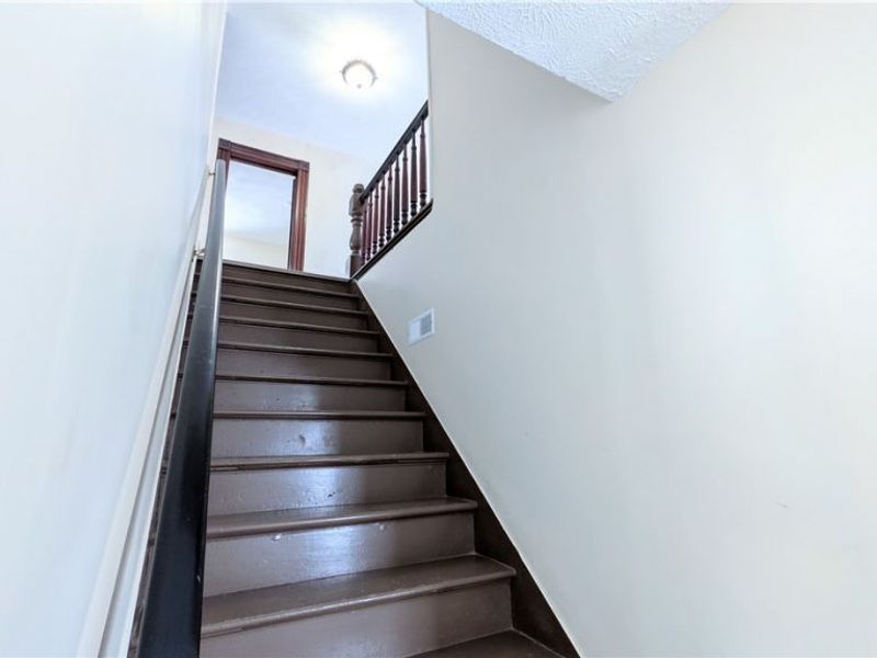 4775 School Street, Conneaut, OH 44030 Photo 17