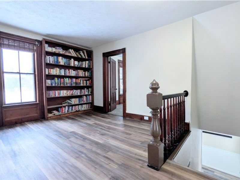 4775 School Street, Conneaut, OH 44030 Photo 18