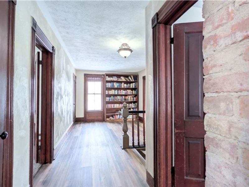 4775 School Street, Conneaut, OH 44030 Photo 19