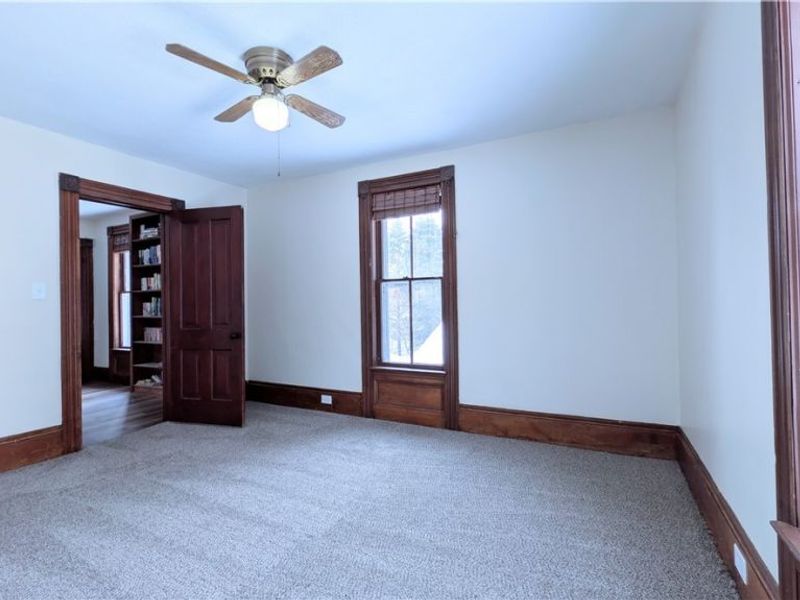 4775 School Street, Conneaut, OH 44030 Photo 20