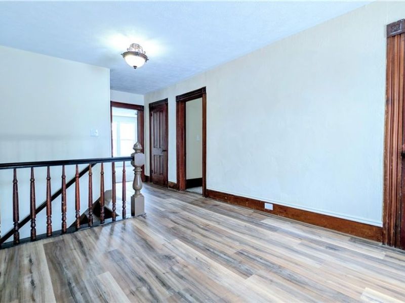 4775 School Street, Conneaut, OH 44030 Photo 21