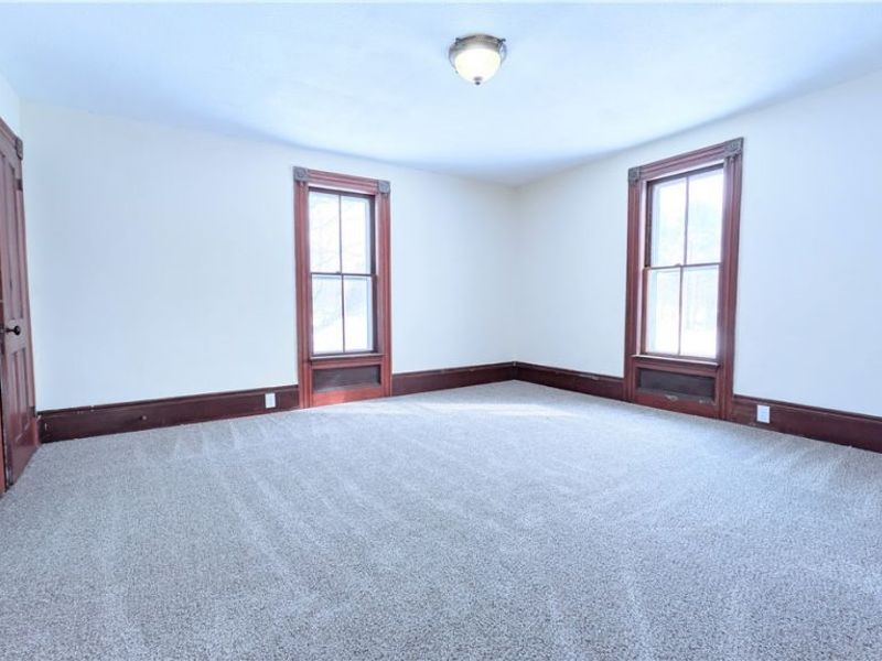 4775 School Street, Conneaut, OH 44030 Photo 22