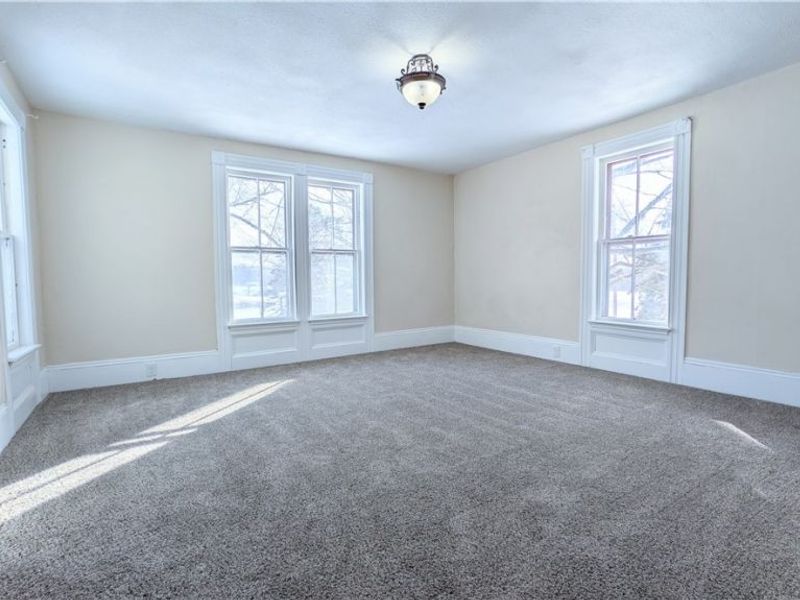 4775 School Street, Conneaut, OH 44030 Photo 24