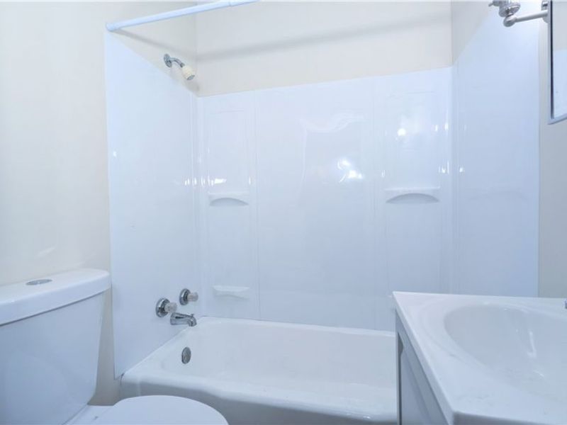 4775 School Street, Conneaut, OH 44030 Photo 25