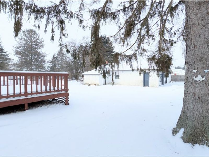 4775 School Street, Conneaut, OH 44030 Photo 27