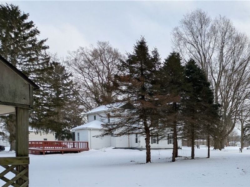 4775 School Street, Conneaut, OH 44030 Photo 29