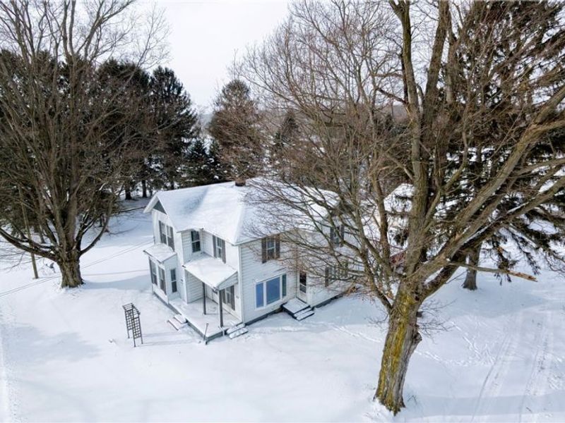 4775 School Street, Conneaut, OH 44030 Photo 3