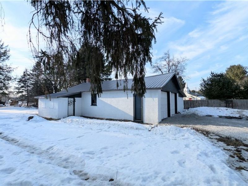 4775 School Street, Conneaut, OH 44030 Photo 30