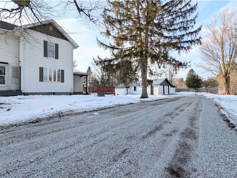 4775 School Street, Conneaut, OH 44030 Photo 31