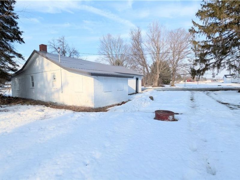 4775 School Street, Conneaut, OH 44030 Photo 32