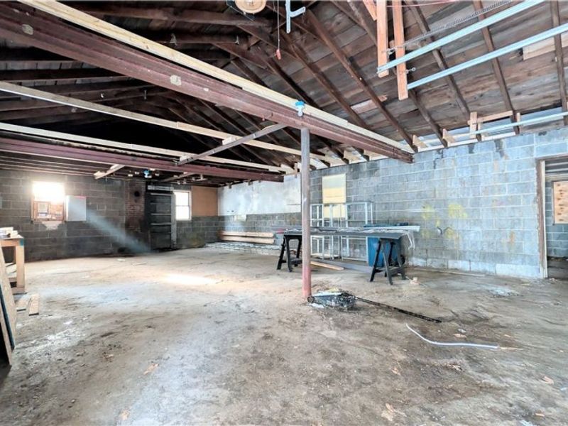 4775 School Street, Conneaut, OH 44030 Photo 33