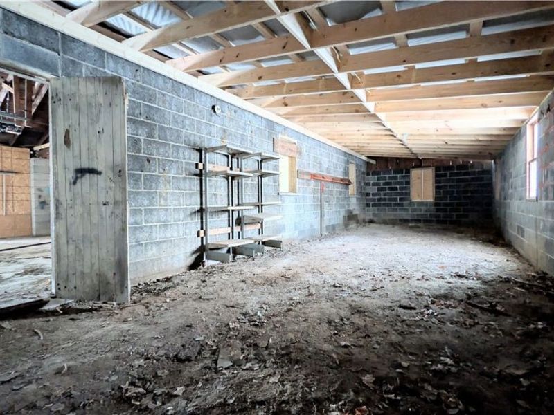 4775 School Street, Conneaut, OH 44030 Photo 34