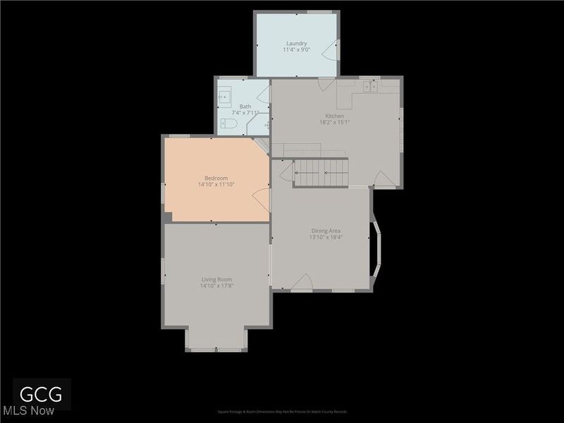 4775 School Street, Conneaut, OH 44030 Photo 35