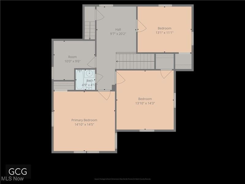 4775 School Street, Conneaut, OH 44030 Photo 36