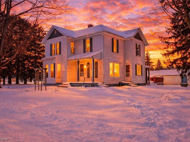 4775 School Street, Conneaut, OH 44030 Photo 38