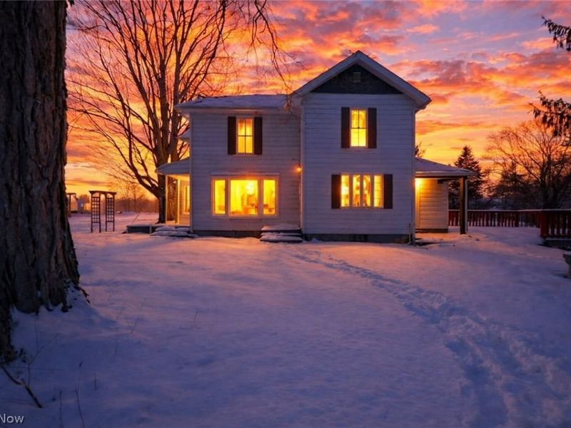 4775 School Street, Conneaut, OH 44030 Photo 39