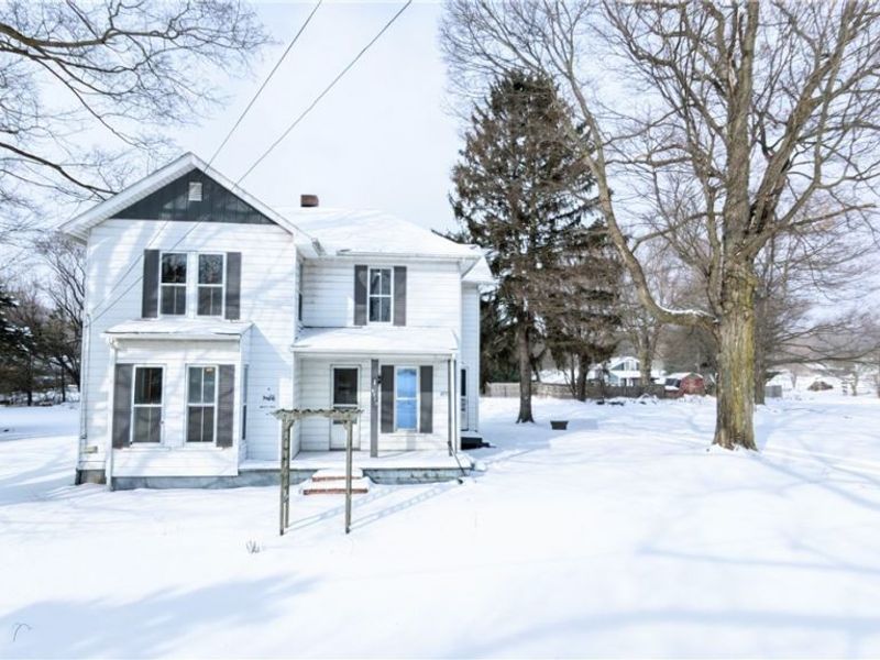 4775 School Street, Conneaut, OH 44030 Photo 5