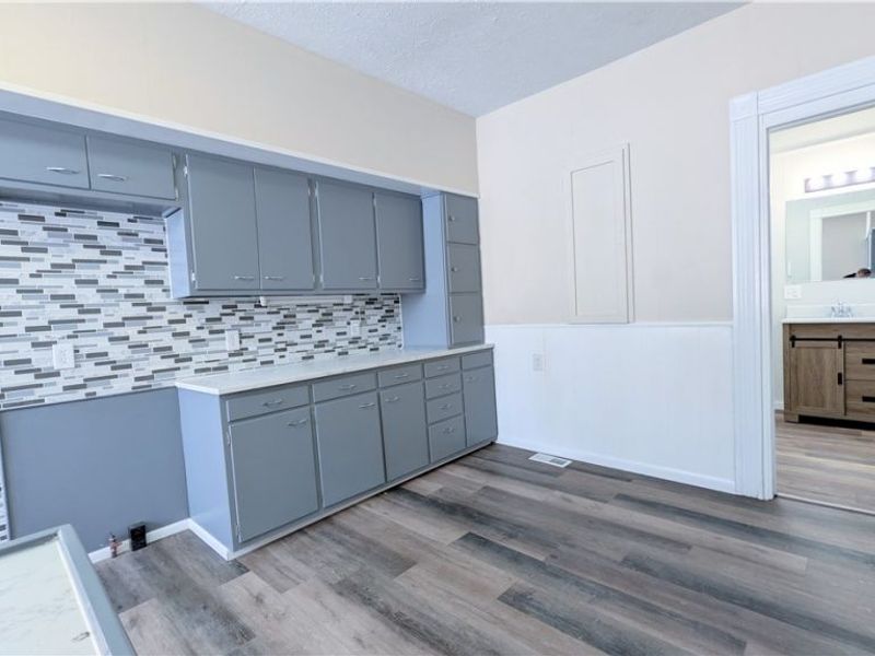 4775 School Street, Conneaut, OH 44030 Photo 7