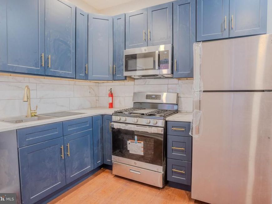 2337 N Colorado Street, Philadelphia, PA 19132 Main Photo