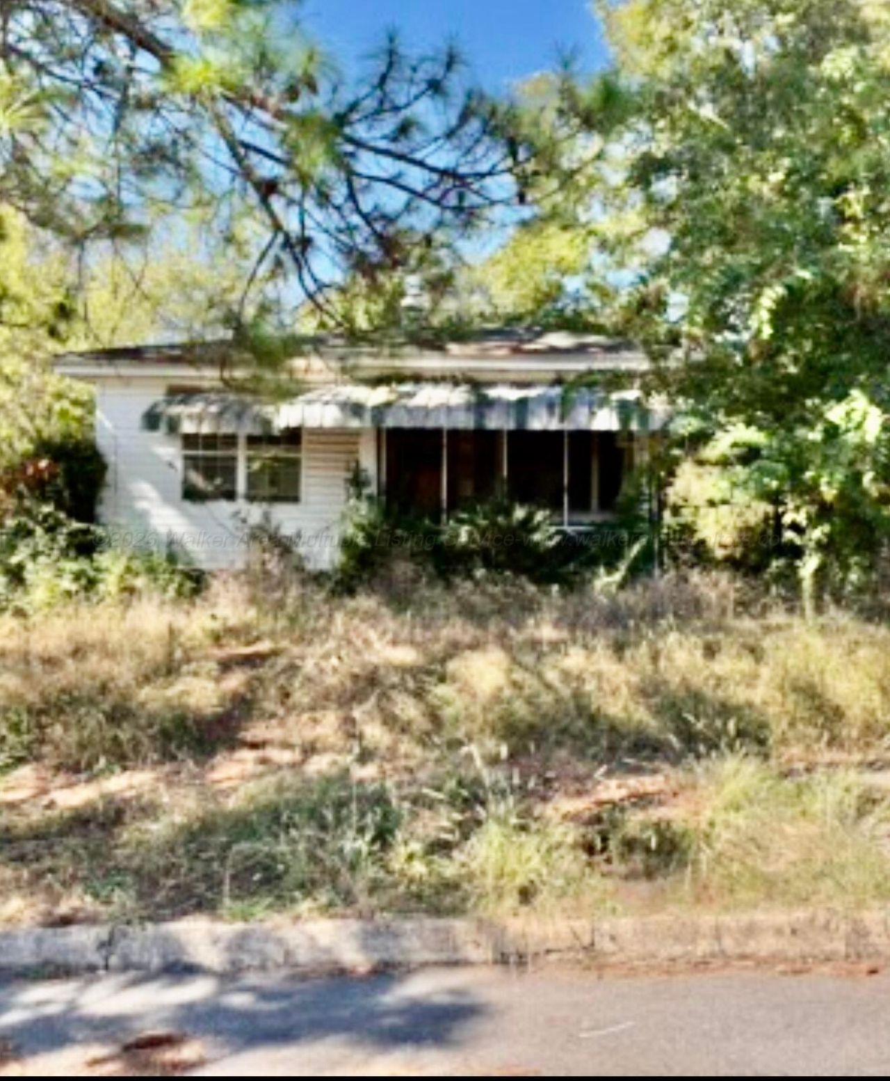 1738 S Center Way, Birmingham, AL 35205 Main Photo