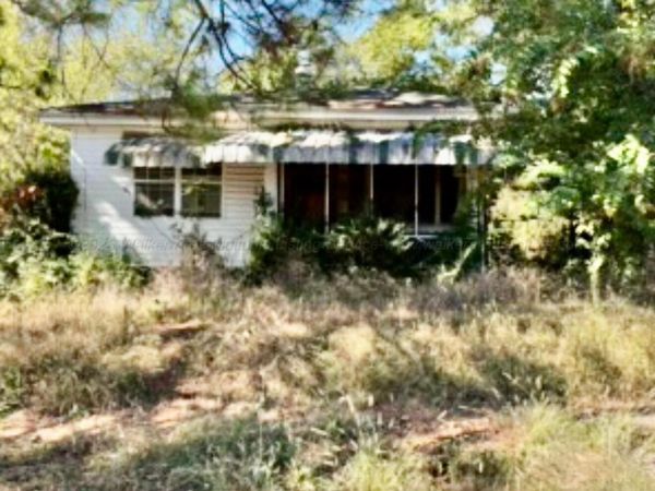 1738 S CENTER Way, Birmingham, AL 35205