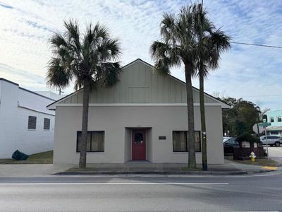 839 Savannah Highway , Charleston, SC 29407